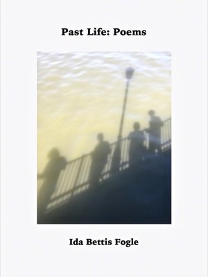 cover image of Past Life